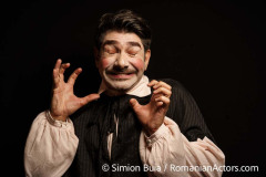 Photography-by-Simion-Buia-www.romanianactors.com-Tel-40763654920-12