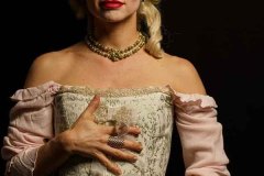 Photography-by-Simion-Buia-www.romanianactors.com-Tel-40763654920-20