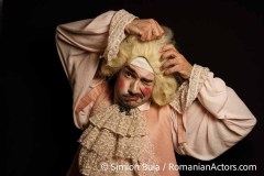 Photography-by-Simion-Buia-www.romanianactors.com-Tel-40763654920-23