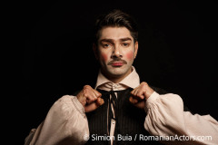Photography-by-Simion-Buia-www.romanianactors.com-Tel-40763654920-3