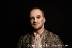 Photography-by-Simion-Buia-www.romanianactors.com-Tel-40763654920-9