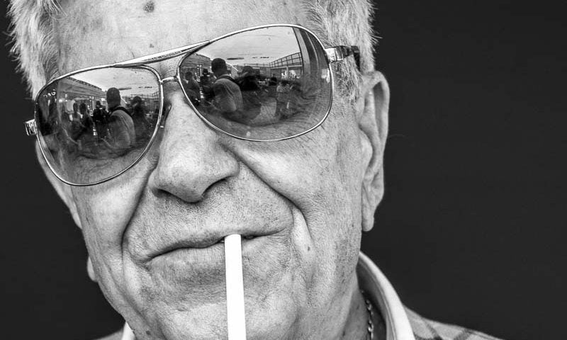 Ion Dichiseanu by Simion Buia-7392